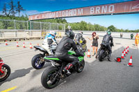 15-to-17th-july-2013;Brno;event-digital-images;motorbikes;no-limits;peter-wileman-photography;trackday;trackday-digital-images